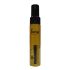 Elie Saab Lovyc Gold Aceite-Serum Capilar Keratina Pura Oro Liquido 60Ml