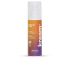 Huile De Bronzage Surfer De California Spf30 - 200 Ml