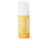 Crème Solaire Visage Sun Spritz Spf50+ - 50 Ml