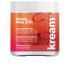 Kream Bloody Mary Pills Pastillas Bronceadoras 30 U