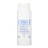 Gel De Bain Blue Cap 400Ml