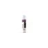 Eugene Perma Colorcrem Retoque Express Tinte Spray 75Ml Caoba