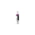Eugene Perma Colorcrem Retoque Express Tinte Spray 75Ml Negro
