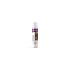 Eugene Perma Colorcrem Retoque Express Tinte Spray 75Ml Rubio