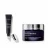Coffret 2 Pièces Institut Esthederm Crème Intensive Hyaluronique 50Ml
