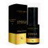 Luxmetique Hyagold Jour & Nuit Sérum 30Ml