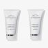 Institut Esthederm Pack Osmoclean Crème Détartrante 75Ml+ Masque Exfoliant Osmoclean 75Ml