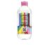 Skinactive Orgullo Eau Micellaire Tout En 1 - 400 Ml
