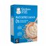 Gerber Multicéréales Quinoa 0% 270G