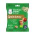 Gerber Chip Tomate Et Oignon 7G