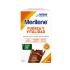 Meritene Force Et Vitalité Saveur Chocolat 15X30G
