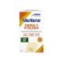 Meritene Force Et Vitalité Saveur Vanille 15X30G