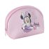 Socle Disney - Base Case Disney #Minnie