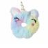 Chouchou Licorne - 1 U