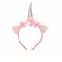 Bandeau Licorne - 1 U