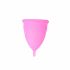 Coupe Menstruelle Pharma - Coupe Menstruelle Farma #Moyenne