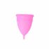 Coupe Menstruelle Pharma - Coupe Menstruelle Farma #Large