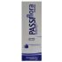 Homeosor Passiflora Drops 50Ml