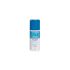 Catalysis Blue Cap Lotion 100Ml