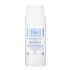 Gel De Bain Blue Cap 400Ml
