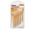 Angle Interdentaire Lisse #Assortiment - 6 U