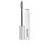 Mascara Belcils Extra Volume Mascara - 8 Ml