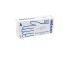 Corysan Powder Free Nitrile Gloves Size S