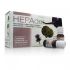 Pharmasor Soria Natural Hepader 14 Flacons