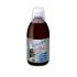 Bimanan Drainage Réducteur Ultra 500Ml