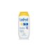 Ladival Allerg Spf15 Crema 200Ml