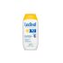 Ladival Allerg Spf 30 Crema 200Ml