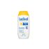 Ladival Piel Sensible Spf50 200Ml