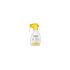 Ladival Niños Spf 30 Spray Leche 200Ml