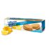 Bimanan Biscuits Saveur Citron 2 Unités