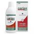 Kin Cariax Daily Mouthwash 500Ml