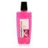 Kemphor Bain De Bouche Au Fluor 500Ml