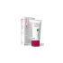 Almirall Crème Blastoactive 50Ml
