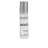 Belcils Roll-On Destressant Soin Contour Des Yeux - 8 Ml