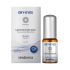 Sesderma Dry Eye Liposomal Eye Spray 10Ml