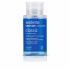 Sensyses Cleanser Classic - 200 Ml
