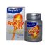 Dagravit Super Energy 24H 40Comp