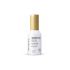Sesderma Lipoceutical Cretises Nano 0,50% Mist 12Ml