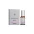 Sesderma Lipoceutical Oxyses Mist 20Ml