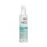 Be+ Med Acnicontrol Gel Nettoyant 200Ml