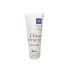 Cdm Clinoderm Gel Facial 200Ml