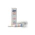 Aftex Baby Gel Oral 15Ml
