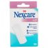 Nexcare™ Pansement Doux 20 Pcs