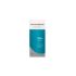 Post-Solar Body Balsoderm 500Ml