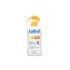 Ladival Spray Pour Enfants 50 200Ml