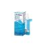 Bausch+ Lomb Artelac® Splash Multidose 10Ml